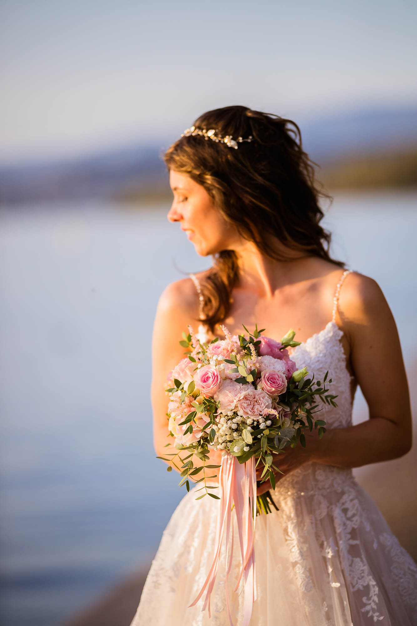 Export x3 1DX24512 Hochzeit 2020 Muriel & Trevor